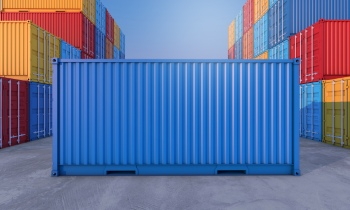 Import Export Containers 42xJPEG