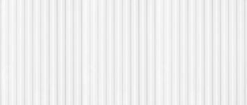 Import Export Containers 42xJPEG