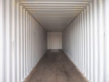 Import Export Containers 42xJPEG