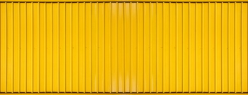 Import Export Containers 42xJPEG