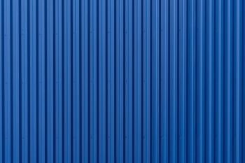 Import Export Containers 42xJPEG