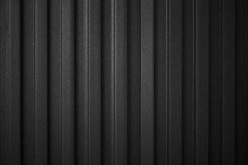 Import Export Containers 42xJPEG