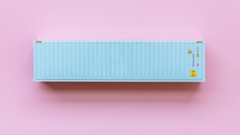 Import Export Containers 42xJPEG