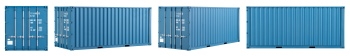 Import Export Containers 42xJPEG
