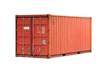 Import Export Containers 42xJPEG