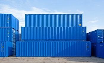 Import Export Containers 42xJPEG