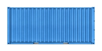 Import Export Containers 42xJPEG