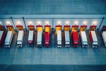 Loading, Storage and Transport of Goods 44xJPEG