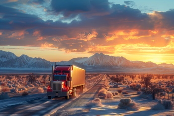 Loading, Storage and Transport of Goods 44xJPEG