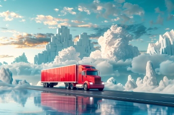 Loading, Storage and Transport of Goods 44xJPEG