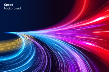 Sport Backgrounds & Auto Wrapping Patterns 32xAI