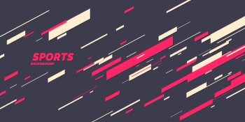 Sport Backgrounds & Auto Wrapping Patterns 32xAI