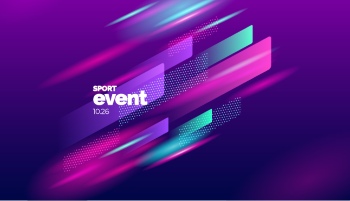 Sport Backgrounds & Auto Wrapping Patterns 32xAI