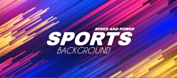 Sport Backgrounds & Auto Wrapping Patterns 32xAI