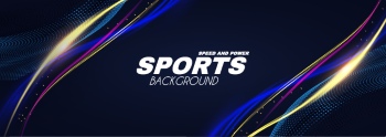Sport Backgrounds & Auto Wrapping Patterns 32xAI