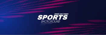 Sport Backgrounds & Auto Wrapping Patterns 32xAI