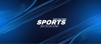 Sport Backgrounds & Auto Wrapping Patterns 32xAI