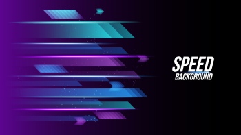 Sport Backgrounds & Auto Wrapping Patterns 32xAI