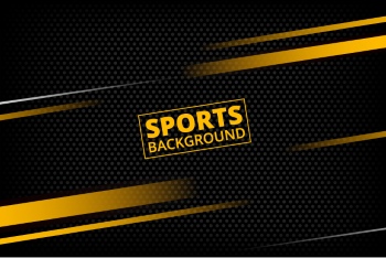 Sport Backgrounds & Auto Wrapping Patterns 32xAI