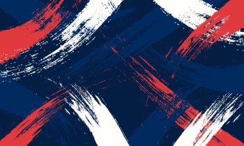 Sport Backgrounds & Auto Wrapping Patterns 32xAI