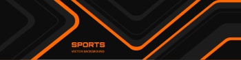 Sport Backgrounds & Auto Wrapping Patterns 32xAI