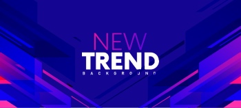 Sport Backgrounds & Auto Wrapping Patterns 32xAI