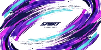 Sport Backgrounds & Auto Wrapping Patterns 32xAI