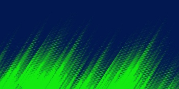 Sport Backgrounds & Auto Wrapping Patterns 32xAI