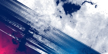 Sport Backgrounds & Auto Wrapping Patterns 32xAI