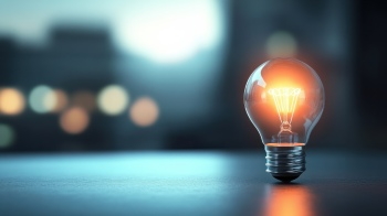 Seminars #2, 28xJPEG Seminars #2, 28xJPEG