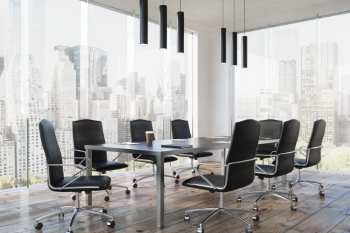 Seminars #2, 28xJPEG Seminars #2, 28xJPEG