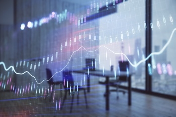 Seminars #2, 28xJPEG Seminars #2, 28xJPEG