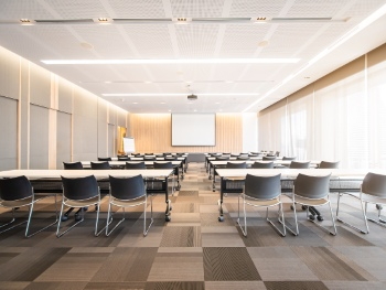 Seminars #2, 28xJPEG Seminars #2, 28xJPEG