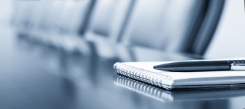 Seminars #2, 28xJPEG Seminars #2, 28xJPEG