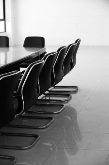 Seminars #2, 28xJPEG Seminars #2, 28xJPEG