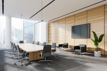 Seminars #2, 28xJPEG Seminars #2, 28xJPEG