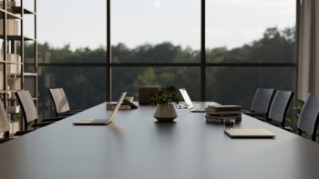 Seminars #2, 28xJPEG Seminars #2, 28xJPEG