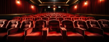 Seminars #2, 28xJPEG Seminars #2, 28xJPEG