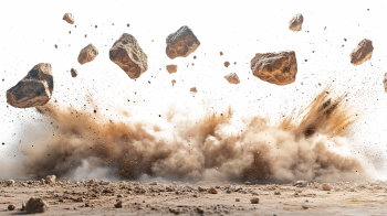 Power Concept Backgrounds 31xJPEG, 2xPNG