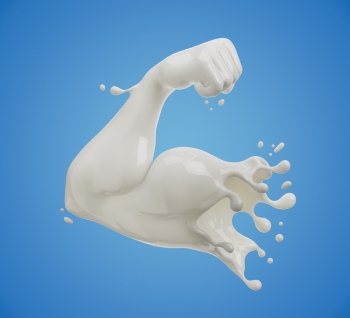 Power Concept Backgrounds 31xJPEG, 2xPNG