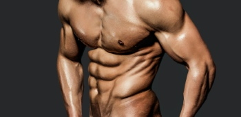 Power Concept Backgrounds 31xJPEG, 2xPNG