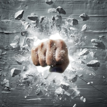 Power Concept Backgrounds 31xJPEG, 2xPNG