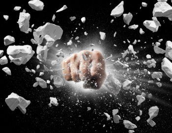 Power Concept Backgrounds 31xJPEG, 2xPNG