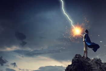 Power Concept Backgrounds 31xJPEG, 2xPNG