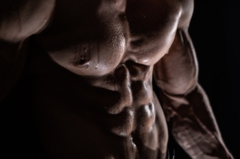 Power Concept Backgrounds 31xJPEG, 2xPNG