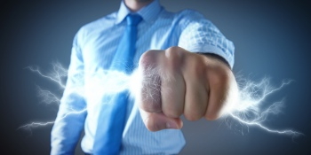 Power Concept Backgrounds 31xJPEG, 2xPNG