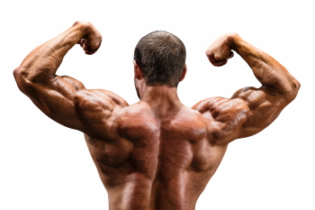 Power Concept Backgrounds 31xJPEG, 2xPNG