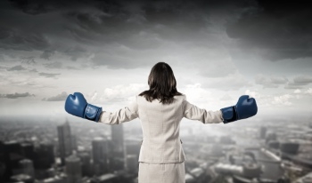 Power Concept Backgrounds 31xJPEG, 2xPNG