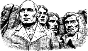 USA T-Shirt Design #2, 26xAI