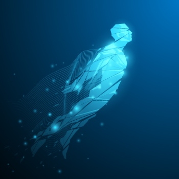 Speed Cars on Glowing Waved Motion Backgrounds 23xJPEG, 10xAI